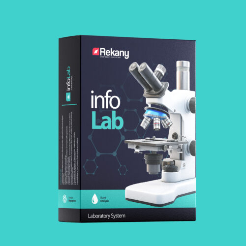 infoLab